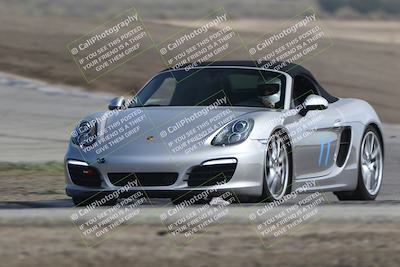 media/Oct-19-2025-Speed Ventures (Sun) [[a6e7fe67be]]/Purple/Session 2 (Outside Grapevine)/